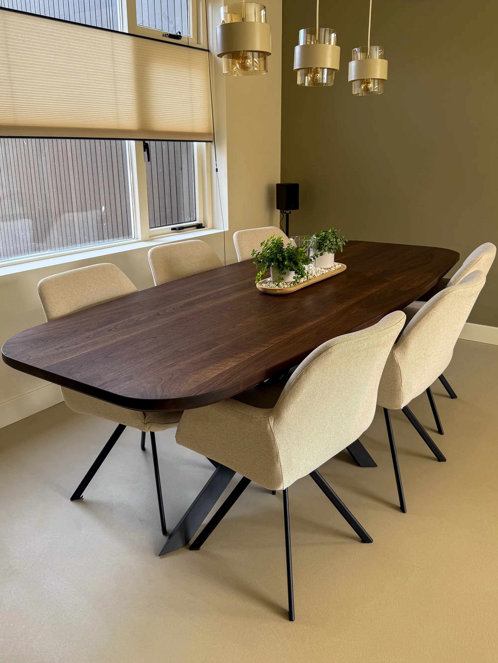 Opmaatgemaakt YK interieurbouw17