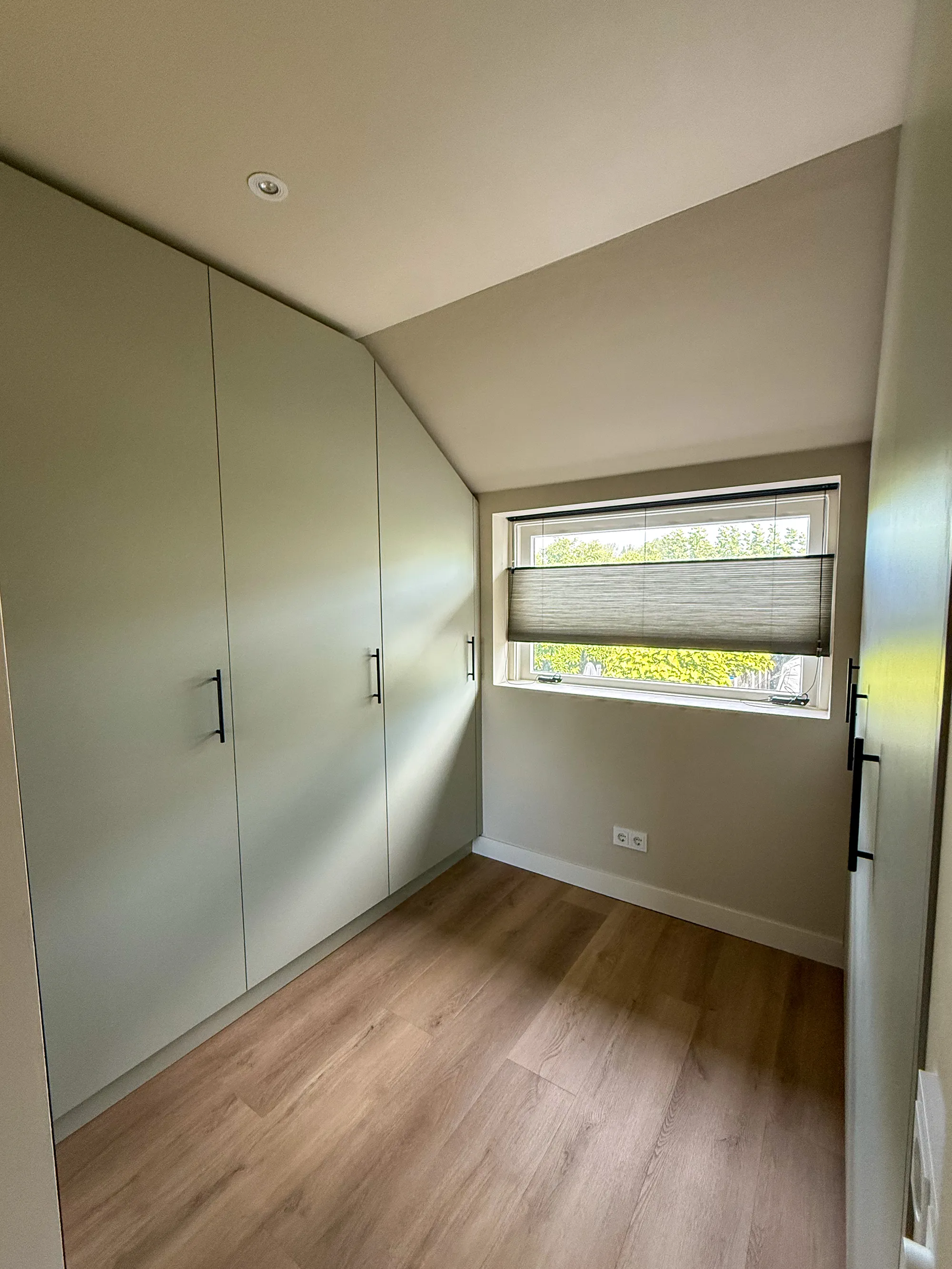 Opmaatgemaakt YK interieurbouw4