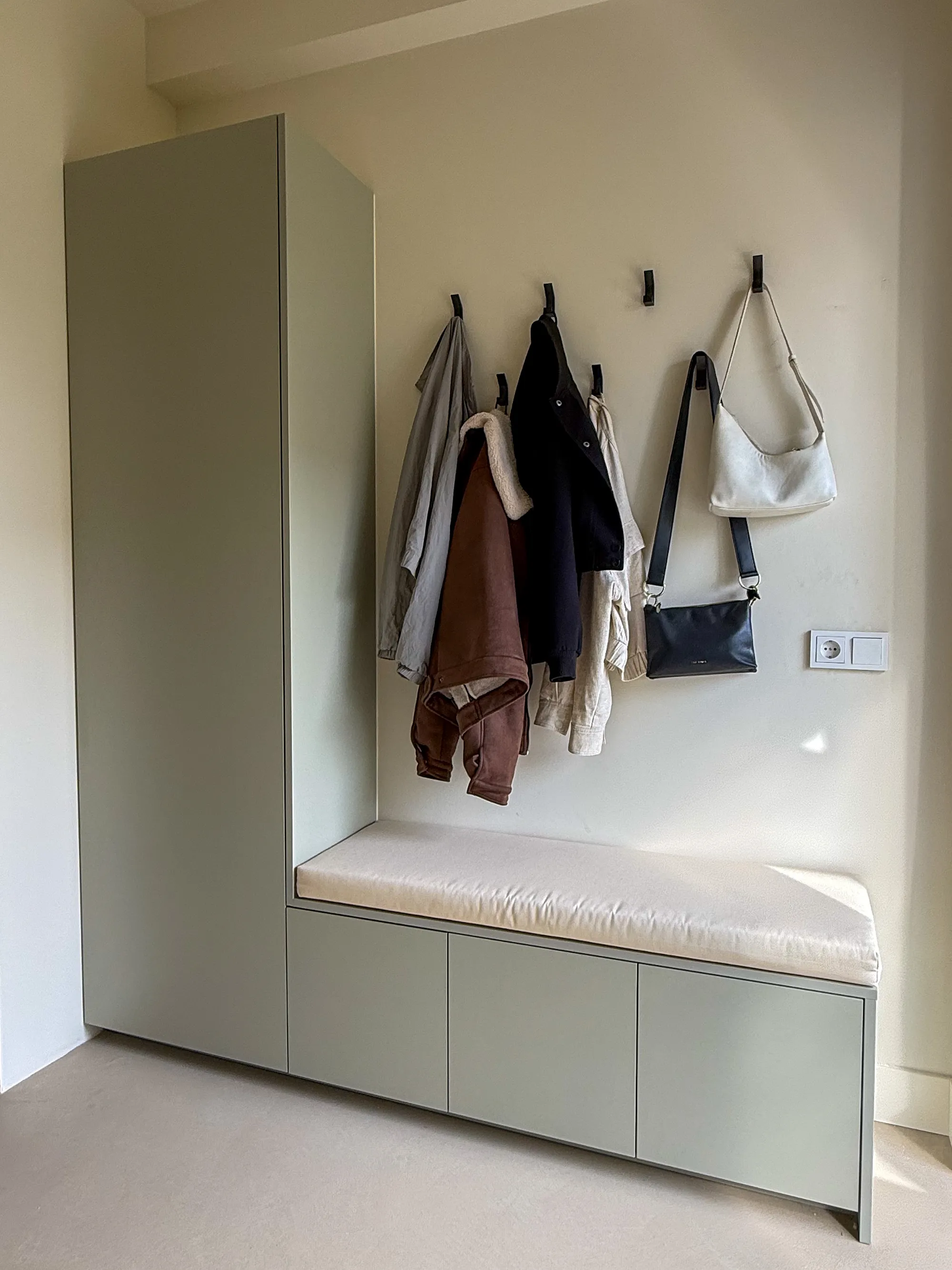 Opmaatgemaakt YK interieurbouw9
